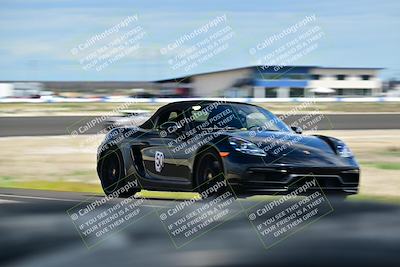 media/Mar-30-2025-Audi Club (Sun) [[b708a45994]]/C group/Session 3 (Turns 5 and 6)/